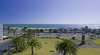 Novotel Melbourne St Kilda