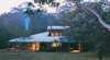 Kingbilli Country Estate