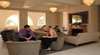 Quality Hotel Mildura Grand