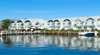 The Moorings at Metung
