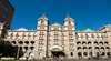 The Hotel Windsor