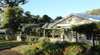 Holmwood Guesthouse Boutique Accommodation