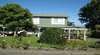 Benaway Cottages