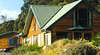 Eastern Reef Cottages