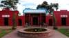 Bendigo Joss House Temple