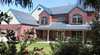 Burnbrow Manor