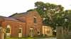Bon Accord Bed & Breakfast