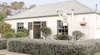 Clonmara Cottages