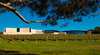 Port Phillip Estate