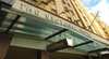 The Victoria Hotel Melbourne