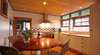 Blue Moon Cottages