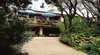 Tamasha House