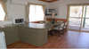 Apollo Gardens Caravan Park