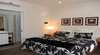 Norwood House Receptions & Motel