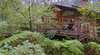 Woodlands Rainforest Retreat