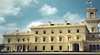 Government House