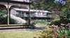 Brilynbrook Country Accommodation