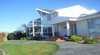 Ocean Manor Bed & Breakfast