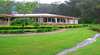 Araluen Lodge & Villas