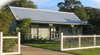 Currawong Cottage