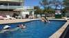 Dylene Caravan Park