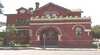 Old Post Office Bed and Breakfast