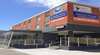 Miami Hotel Melbourne