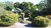 Lyre Bird Hill Winery & Guest House