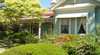 Pendower House B&B
