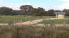 Dandenong Police Paddocks Reserve