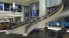 The Westin Melbourne