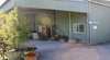 Lyre Bird Hill Winery & Guest House