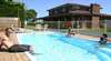 Southern Cross Holiday Apartments