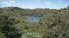 Mount Eccles National Park