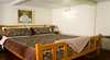 Orchard House Bed and Breakfast