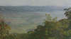 Mount Granya State Park
