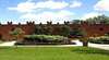All Saints Estate