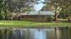 Kunnawarra Bed and Breakfast