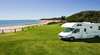 Cowes Caravan Park