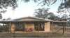 Jajarawong Clothing Optional Retreat Cottages & Camping