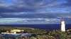 Cape Schanck Lighthouse Reserve