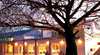 Lindenwarrah Country House Hotel