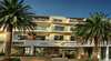 The Waves Apartments