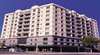 HarbourView Apartment Hotel