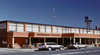 Commodore Motor Inn