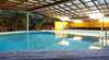 Bayplay Adventure Tours and Accommodation