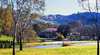 Trawool Valley Resort
