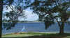 Sugarloaf Reservoir Park