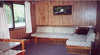 Karnu Cottages