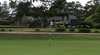 Hepburn Springs Golf Club